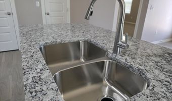 9932 Edie Pl, Socorro, TX 79927