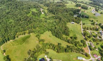 380 Swan Pond Rd, Barbourville, KY 40906