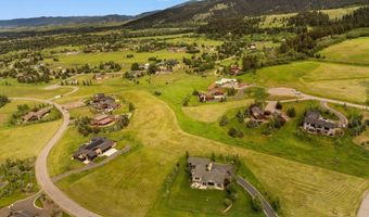 866 Doney Way, Bozeman, MT 59718