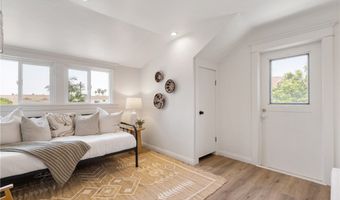 1217 Saint Charles, Alhambra, CA 91801