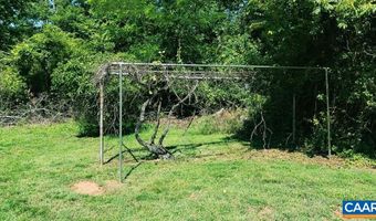 1877 AFTON MOUNTAIN Rd, Afton, VA 22920