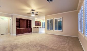 11965 PORT LABELLE Dr, Las Vegas, NV 89141