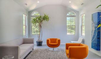 873 Bridge Crest Dr SE 8, Ada, MI 49301