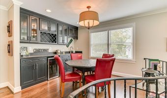 2226 Huntington Rd, Augusta, GA 30904