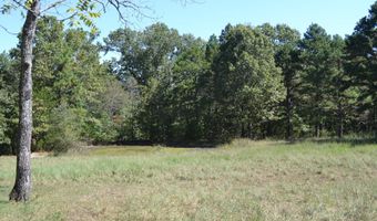 000 Hwy 14, Ava, MO 65608