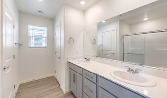 1098 Saffron Toucan Ln, Henderson, NV 89011