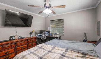 19885 Loop St, Anderson, CA 96007