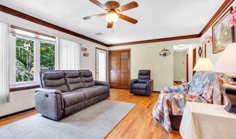 451 Michael Ave, Bayville, NJ 08721