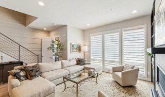 6924 VICEROY Aly, Bethesda, MD 20817