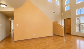 6716 Carney Ave NW, Albuquerque, NM 87120