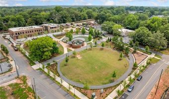 916 Stratford Rd, Avondale Estates, GA 30002