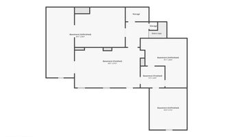 6061 Jacobs Rd SE, Acworth, GA 30102