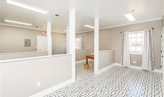 302 LOUISIANA Ave, Bogalusa, LA 70427