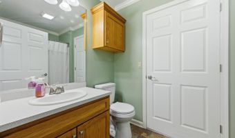 7109 MARSHALL St, Lincoln, DE 19960