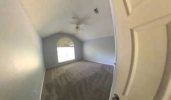1224 Harvard Ln, Allen, TX 75002