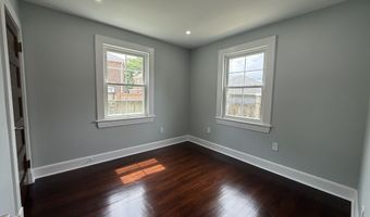 30 Hadley St, Bridgeport, CT 06610
