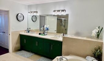 1501 Ocean Ave 1403, Asbury Park, NJ 07712