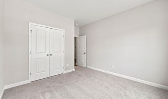 964 Rialto Ln, Ayden, NC 28513