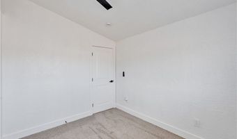 21588 Viento Rd, Apple Valley, CA 92308