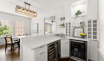 6601 Cadence Blvd, Atlanta, GA 30328
