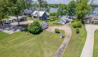 159 A Lakeview Dr, Eatonton, GA 31024