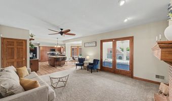 1607 Olde Post Rd, Ashland, OH 44805