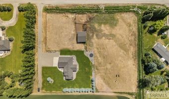 30 N 700 W, Blackfoot, ID 83221