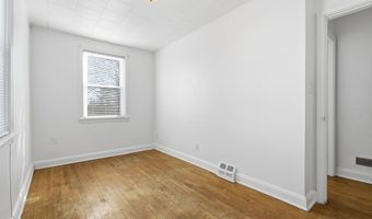 559 WELBROOK Rd, Baltimore, MD 21221