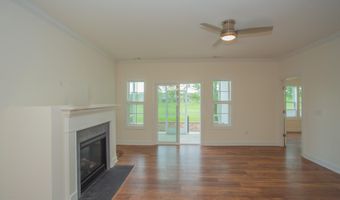 111 WATERSIDE Dr, Bridgeville, DE 19933