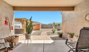 30199 W FAIRMOUNT Ave, Buckeye, AZ 85396