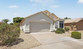 210 W MANOR St, Chandler, AZ 85225