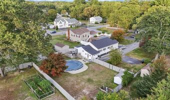 3 Primrose Rd, Billerica, MA 01821
