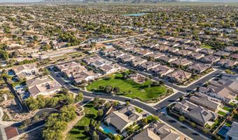 5180 S LAFAYETTE Dr, Chandler, AZ 85249