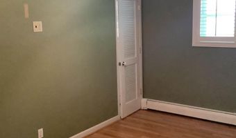201 2nd Ave, Armstrong, IA 50514