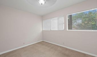 11 Peachtree Hills Ave NE B5, Atlanta, GA 30305