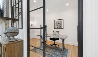 3405 Valley Rd NW, Atlanta, GA 30305