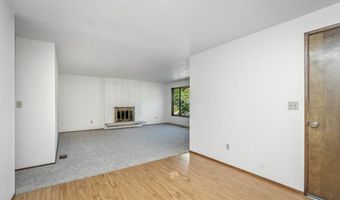 16269 SW WRIGHT St, Beaverton, OR 97007