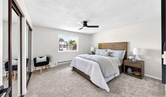 1408 N Indiana Ave, Caldwell, ID 83605