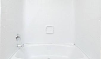 2406 Emery Hills Dr, Augusta, GA 30906