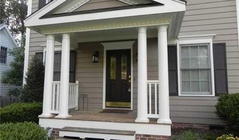 304 Skinny Pine Ct, Apex, NC 27502