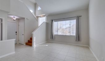 225 Comanche Pl, Henderson, NV 89074