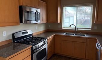 12713 W Powder Ct, Airway Heights, WA 99001