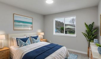 1096 1098 NE 12TH Ave, Rockaway Beach, OR 97136