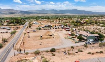 1733 N Arena Del Loma, Camp Verde, AZ 86322