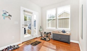 12208 W OLD BALTIMORE Rd, Boyds, MD 20841