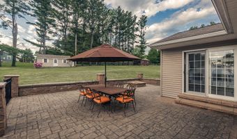 109 Golf Course Rd, Amsterdam, NY 12010