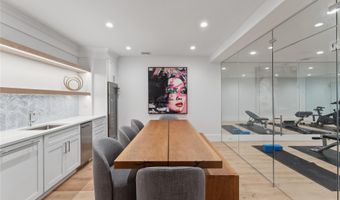 510 Abrahams Path, Amagansett, NY 11930