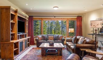 83 Peaks View Dr, Big Sky, MT 59718