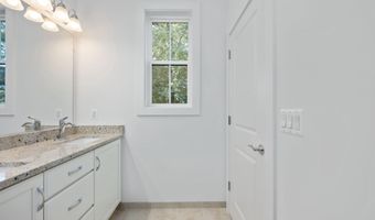 7404 ROCKY CREEK Ter, Annandale, VA 22003
