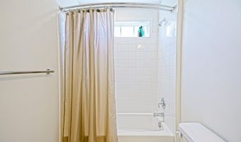 11454 MAULL Rd, Lewes, DE 19958